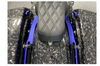 HOFMANN DESIGNS - SEAT DOCKING KIT