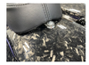HOFMANN DESIGNS - SEAT DOCKING KIT