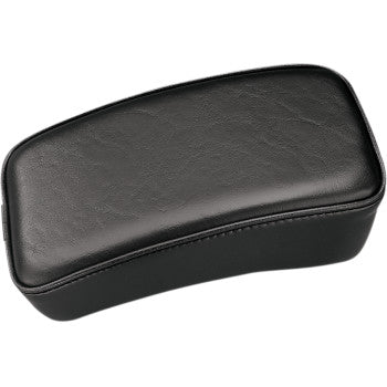 LE PERA - LARGE PILLION PAD