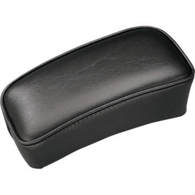 LE PERA - SMALL PILLION PAD