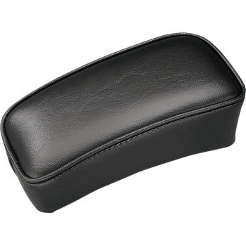 LE PERA - SMALL PILLION PAD