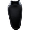LE PERA - SILHOUETTE SOLO SEAT - SMOOTH - '96-03 DYNA
