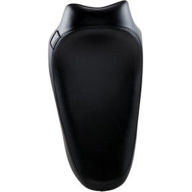 LE PERA - SILHOUETTE SOLO SEAT - SMOOTH - '96-03 DYNA