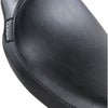 LE PERA - SILHOUETTE SOLO SEAT - SMOOTH - '96-03 DYNA