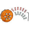 BARNETT SCORPION BILLET CLUTCH / TWIN CAM
