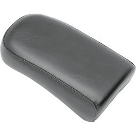 LE PERA - SILHOUETTE PILLION PAD - SMOOTH - '82-03 XL