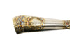 SAWICKI SPEED M8 SOFTAIL RT EXHAUST
