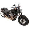 DRAG - PREDATOR III SEAT - DOUBLE DIAMOND, SILVER THREAD - FXFB