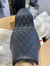 SDC Pro Seat for FXBB