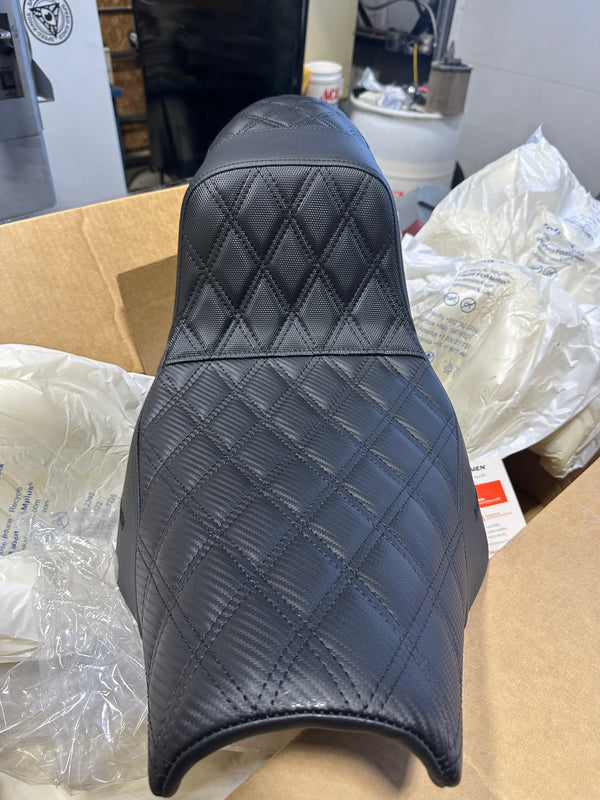 SDC Pro Seat for FXBB