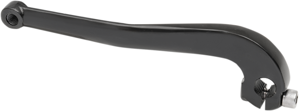 Dyna Shift Lever  06-17
