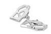 KRAUS - ERG ONE MINI BOARDS - UNIVERSAL