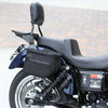 Thrashin Supply Essential Saddlebags