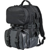 BILTWELL - EXFIL-48 BACKBACK