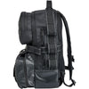 BILTWELL - EXFIL-48 BACKBACK