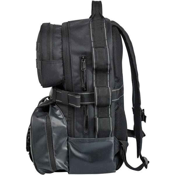 BILTWELL - EXFIL-48 BACKBACK