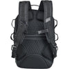 BILTWELL - EXFIL-48 BACKBACK