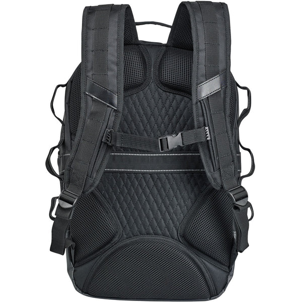 BILTWELL - EXFIL-48 BACKBACK
