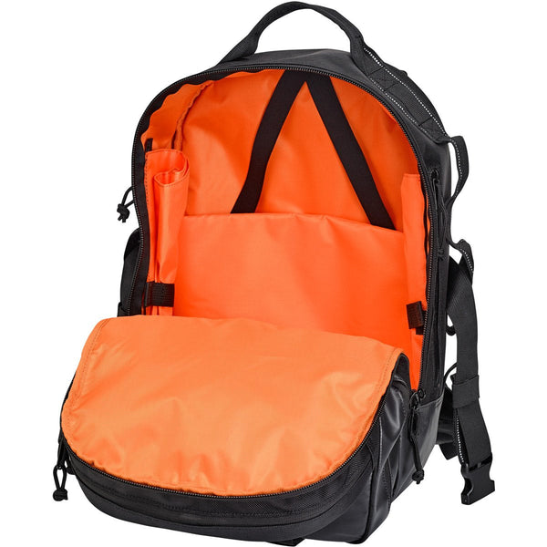 BILTWELL - EXFIL-48 BACKBACK