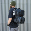 BILTWELL - EXFIL-48 BACKBACK