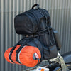 BILTWELL - EXFIL-48 BACKBACK