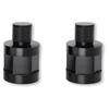 BIG BEAR PERFORMANCE - EXTENSION FOR OHLINS REAR SHOCKS