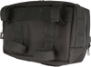 Thrashin Supply Handlebar Bag Plus