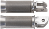 The Speed Merchant Cruiser Pegs - 2018-19 Models