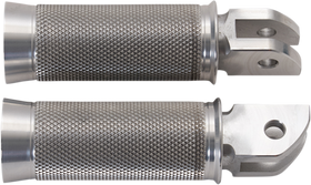 The Speed Merchant Cruiser Pegs - 2018-19 Models
