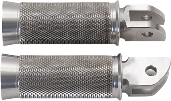 The Speed Merchant Cruiser Pegs - 2018-19 Models