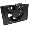 THUNDERMAX - OIL COOLER FAN 2017 - UP TOURING MODELS