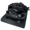 THUNDERMAX - OIL COOLER FAN 2017 - UP TOURING MODELS
