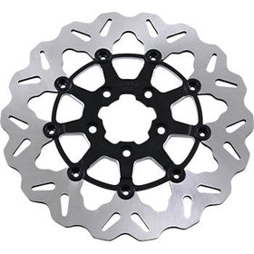 Galfer Wave Rotor 11.5