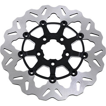 Galfer Wave Rotor 11.5