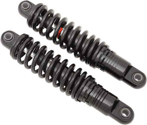 Drag Adjustable Shock - 13
