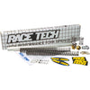 Race Tech Complete Front End Suspension Kits