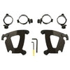 MEMPHIS SHADES ROAD WARRIOR FAIRING KITS - 20+ FXLRS