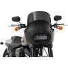 Memphis Shades Road Warrior Fairing Kits - 18-21 FXFB