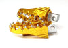 FLO Motorsports MOTO Style Footpeg