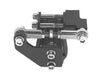 Sputhe Positrac Dyna Stabilizer