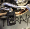 Thrashin Supply P-54 Pegs