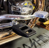 Thrashin Supply P-54 Pegs