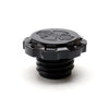 San Diego Customs IRON Gas Cap