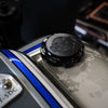 San Diego Customs IRON Gas Cap