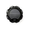 San Diego Customs Prism CNC Gas Cap