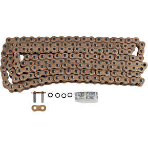 EK 530 Chain- 120 Links