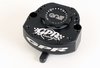 GPR STABILIZER KIT DYNA LOWRIDER 2006-2017