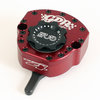 GPR STABILIZER KIT 2020+ LOWRIDER S / ST