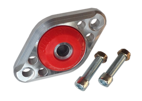 Alloy Art Gooden-Tite Front Motor Mount