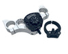 GPR STABILIZER KIT 2000-2003 FXDXT